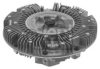 FEBI BILSTEIN 44475 Clutch, radiator fan